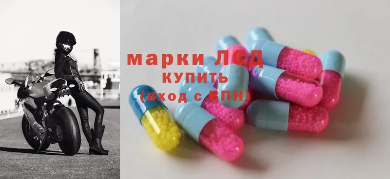 ЛСД экстази ecstasy  купить наркотики сайты  Магас 